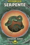 Serpente