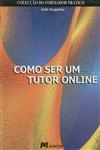 Como Ser Um Tutor Online