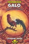 Galo