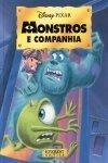 Monstros E Companhia