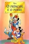 Principe E O Pobre, O