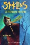 5 Moklins, Os Vol2 - O Herdeiro Perdido