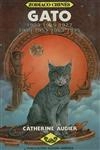 Gato
