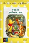 Winnie Ajuda Em Casa