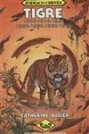 Tigre