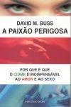 Paixao Perigosa, A