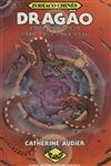Dragao