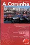 Corunha, A