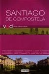 Santiago De Compostela