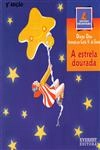Estrela Dourada, A