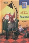 Adivinhas
