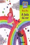 Fada Da Cor, A