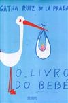Livro Do Bebe, O