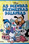Minhas Primeiras Palavras, As Minhas Primeiras Palavras, As