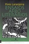 Ensaios Afro Literarios