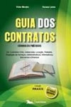 Guia Dos Contratos