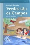 Verdes Sao O Campos