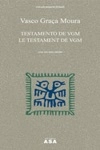 Testamento De Vgm (bilingue)