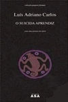 Suicida Aprendiz, O