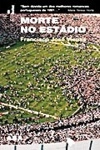Morte No Estadio