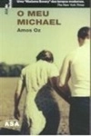 Meu Michael, O