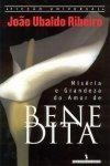 Miseria E Grandeza Do Amor De Benedita