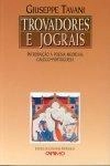 Trovadores E Jograis