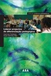 Liderar Projectos De Diferenciacao Pedagogica