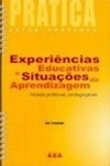Experiencias Educativas E Situacoes De Aprendizagem