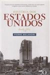 Historia Dos Estados Unidos Desde 1865