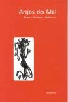Anjos Do Mal