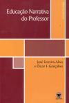 Educacao Narrativa Do Professor