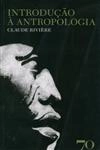 Introducao A Antropologia
