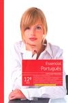 Essencial Portugues - 12 Ano
