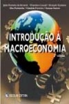 Introducao A Macroeconomia