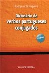 Dicionario De Verbos Portugueses Conjugados