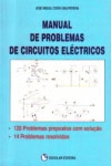 Manual De Problemas De Circuitos Electricos