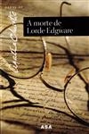 Morte De Lorde Edgware, A