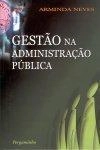 Gestao Na Administracao Publica