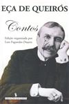 Contos