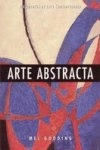 Arte Abstracta