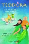Teodora E O Segredo Da Esfinge