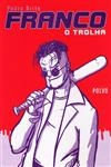 Franco O Trolha
