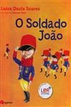 Soldado Joao, O