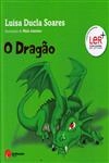Dragao, O