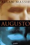Augusto