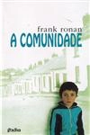 Comunidade, A