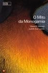 Mito Da Monogamia, O