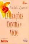 13 Oracoes Contra O Vicio