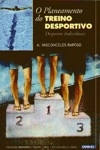 Planeamento Do Treino Desportivo Desportos Individuais, O